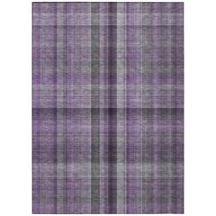 Chantille ACN548 Purple 9' x 12' Rug