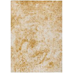 Chantille ACN553 Brown 9' x 12' Rug
