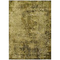 Chantille ACN559 Brown 9' x 12' Rug