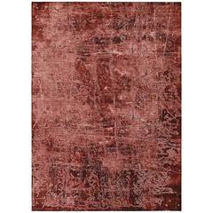 Chantille ACN559 Red 9' x 12' Rug