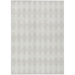 Chantille ACN578 Ivory 9' x 12' Rug