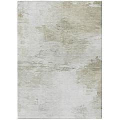 Chantille ACN595 Ivory 9' x 12' Rug