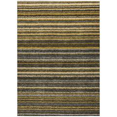 Chantille ACN598 Gold 9' x 12' Rug