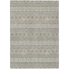 Chantille ACN615 Gray 9' x 12' Rug