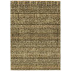 Chantille ACN629 Brown 9' x 12' Rug