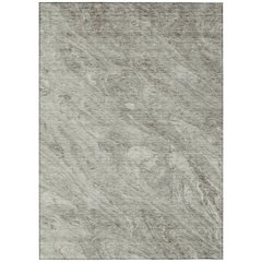 Chantille ACN640 Brown 9' x 12' Rug