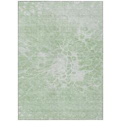 Chantille ACN653 Green 9' x 12' Rug
