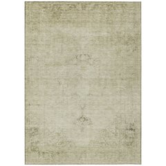 Chantille ACN658 Brown 9' x 12' Rug