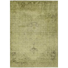 Chantille ACN658 Brown 9' x 12' Rug