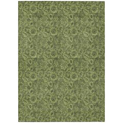 Chantille ACN661 Green 9' x 12' Rug