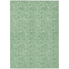 Chantille ACN662 Green 9' x 12' Rug