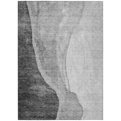 Chantille ACN667 Gray 9' x 12' Rug