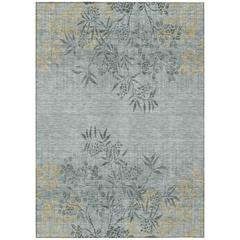 Chantille ACN673 Gray 9' x 12' Rug
