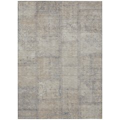 Chantille ACN685 Brown 9' x 12' Rug