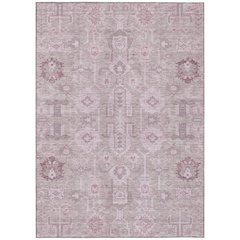 Chantille ACN697 Pink 9' x 12' Rug