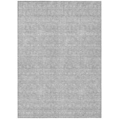 Chantille ACN703 Gray 9' x 12' Rug