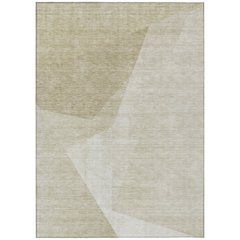 Chantille ACN716 Brown 9' x 12' Rug