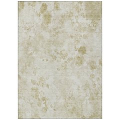 Chantille ACN724 Brown 9' x 12' Rug