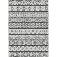 Chantille ACN726 Gray 9' x 12' Rug