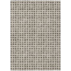 Chantille ACN727 Brown 9' x 12' Rug
