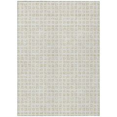 Chantille ACN727 Ivory 9' x 12' Rug