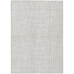Chantille ACN729 Ivory 9' x 12' Rug