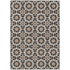 Chantille ACN734 Gray 9' x 12' Rug