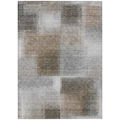 Chantille ACN742 Gray 9' x 12' Rug