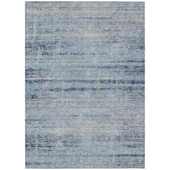 Chantille ACN747 Blue 9' x 12' Rug