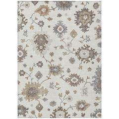 Chantille ACN753 Ivory 9' x 12' Rug