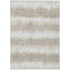 Chantille ACN755 Ivory 9' x 12' Rug