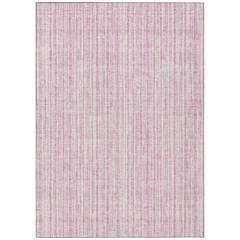 Chantille ACN760 Pink 9' x 12' Rug