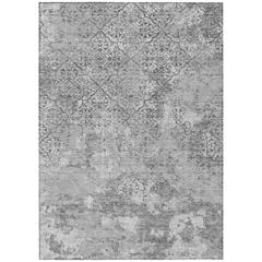Chantille ACN769 Gray 9' x 12' Rug