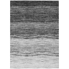 Chantille ACN786 Gray 9' x 12' Rug