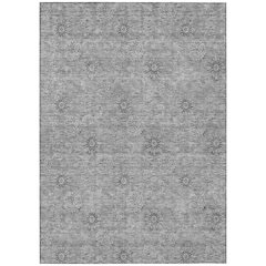 Chantille ACN789 Gray 9' x 12' Rug