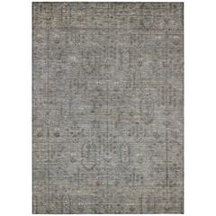 Chantille ACN790 Gray 9' x 12' Rug