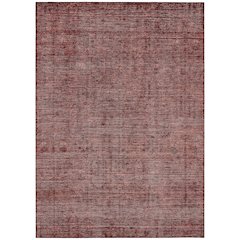 Chantille ACN790 Orange 9' x 12' Rug
