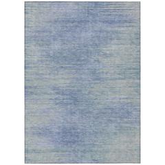 Chantille ACN794 Blue 9' x 12' Rug