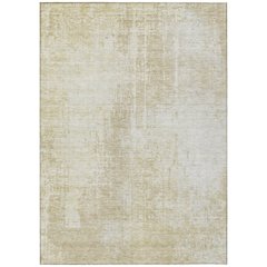 Chantille ACN796 Brown 9' x 12' Rug