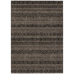 Chantille ACN803 Brown 9' x 12' Rug