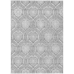 Chantille ACN810 Gray 9' x 12' Rug