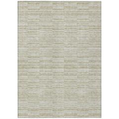 Chantille ACN817 Brown 9' x 12' Rug