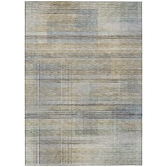 Chantille ACN819 Brown 9' x 12' Rug