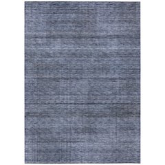 Chantille ACN820 Blue 9' x 12' Rug