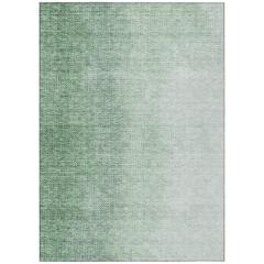 Chantille ACN822 Green 9' x 12' Rug