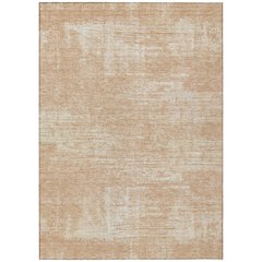 Chantille ACN839 Orange 9' x 12' Rug