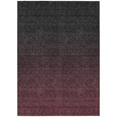 Chantille ACN844 Red 9' x 12' Rug