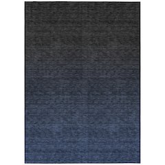 Chantille ACN844 Blue 9' x 12' Rug
