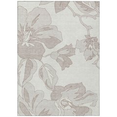 Chantille ACN857 Ivory 9' x 12' Rug