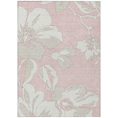 Chantille ACN857 Pink 9' x 12' Rug
